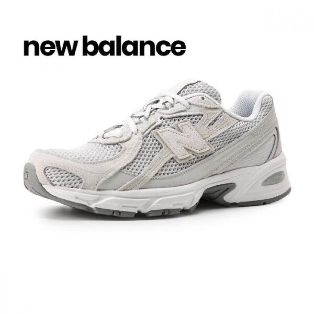 

New Balance 740 230US5