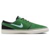 New Nike Sb Zoom Janoski OG+ Gorge Green DV5475-300