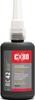 Rc-42 Anaerober Klebstoff für Schraubengewinde Mittel 50ml - Cx-086
