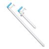 HSDG Manual Plastic Oil Extractor Pump