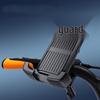 2-in-1 Universal Cycling Phone & Navigation Holder