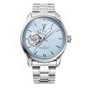 Contemporary Collection Open Heart Limited Men’s Watch RE-AT0019L
