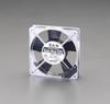 Fan 120x120mm/25mm (AC100V)