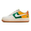 Air Force 1 LV8 Fruit Basket