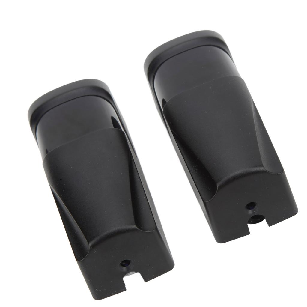 Active Infrared Beam Sensor Anti Theft for Gate Openers Access Control Security Alarm System