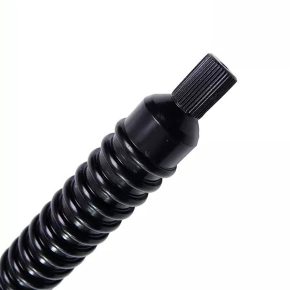 Steering Intermediate Shaft Fit for Toyota 4Runner 03-09 FJ Cruiser 07-09