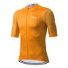 Bicycle Jersey Kit Bike Uniform Short Sleeve Quick Dry Cycling Clothing MTB Bib Shorts Set Ropa Ciclismo Hombre