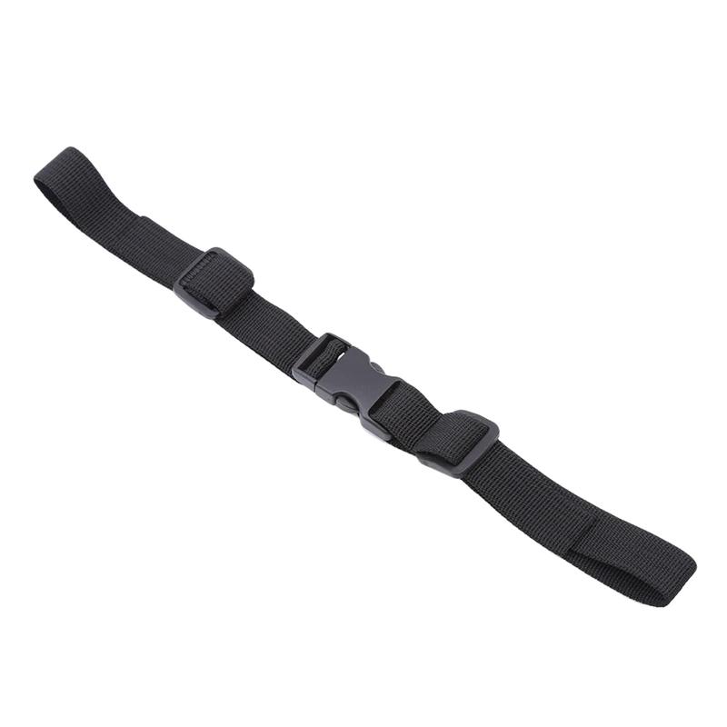 

Рюкзак, нагрудная сумка, ремень, регулируемый плечевой ремень для сумки, тактические сумки для кемпинга, ремни, аксессуары для рюкзака