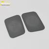 Ideal 22/23 L9 L8 L7 Front Third Row C-Pillar Speaker Cover Decoration