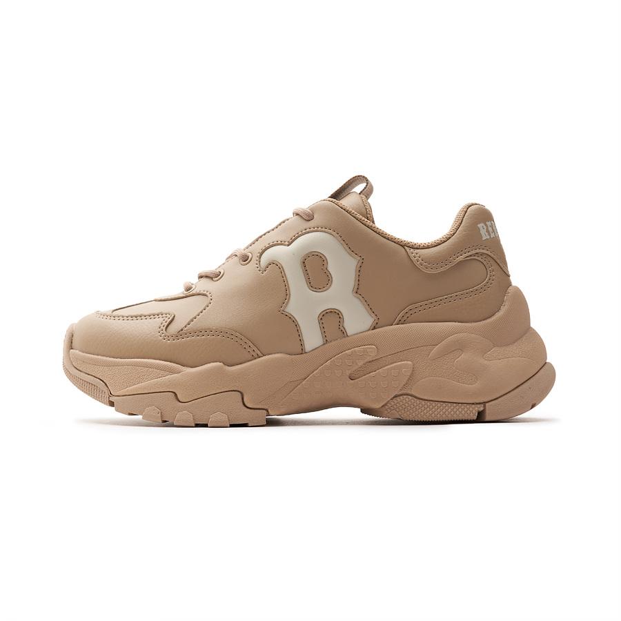 Mlb Big Ball Chunky Windows Bos (Beige)
