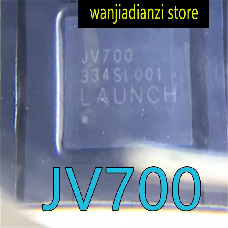 JV700 JV700C car computer chips CI