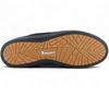 Etnies Marana Michelin - Herre Sneakers Skate Skatersko Svart 4101000403-004 ORIGINAL
