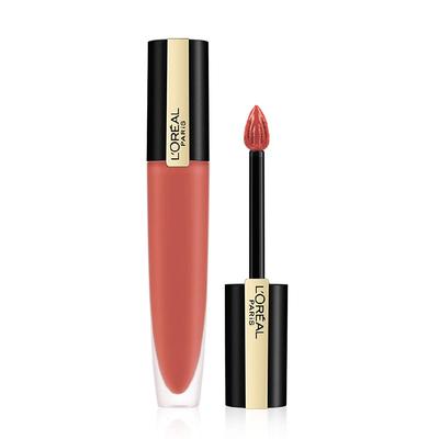 Rouge Signature Liquid Lip Matte