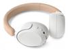 Наушники Philips TAK5500AL/00 бежевый/желтый