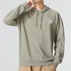 Skechers Men's Hooded Pullover Sweatshirt