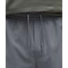 Lululemon Pace Breaker Linerless Short 9  Solar Grey