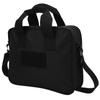 Outdoor Equipment Handheld Storage Bag Pouch Portable Carrying Case for Hunting Black