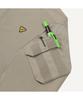 BOLDEST Work Combat Shirt 2Atax25001Bet