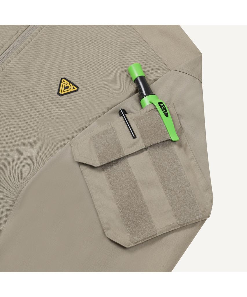 BOLDEST Work Combat Shirt 2Atax25001Bet