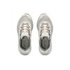 Under Armour Se Casual Simple Versatile Comfortable Low-Top Durable Running Shoes Women Sneakers White 3028448-300