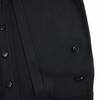 FAIRLIAR GOLF Tie Sleeveless Knit (Black)