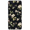 For Redmi Note 12 Pro 5G Case Note12 Covers TPU Black Silicone Starry Cover for Xiaomi Redmi Note 12 Pro+ 5G Plus Cartoon Soft