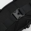 The North Face Terra Lumbar 6L Outdoor Waist Bag