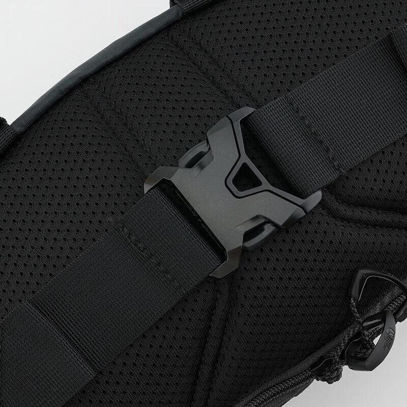 The North Face Terra Lumbar 6L Outdoor Waist Bag