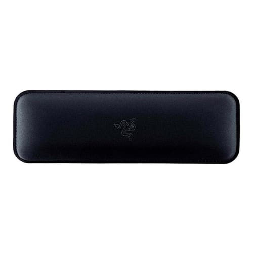 Razer Mouse Rest Mouse Pad (RC21-01170100-R3 M1)