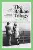 The Balkan Trilogy by Olivia Manning Paperback Book 9781786091567