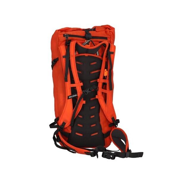 Рюкзак Salewa 00-0000001285