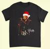 New Billy Idol Christmas Gift Unisex S-5XL Shirt MD366 Unisex T-Shirt