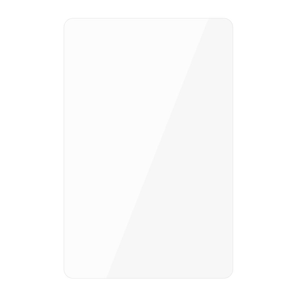 For Xiaomi Poco Pad/Redmi Pad Pro/Redmi Pad Pro 5G Screen Protector 0.3mm Tempered Glass Film