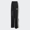 AdidaS Women S Stadium meSh pantS