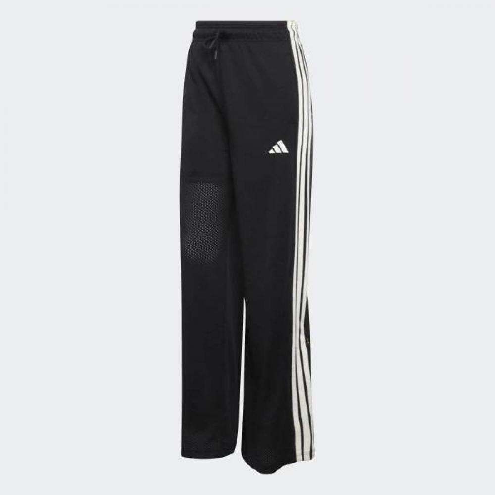 AdidaS Women S Stadium meSh pantS