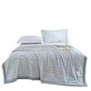 Grace Pure Comfort Quilt