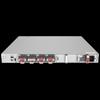 HUAWEI Kunlun S630-24X6Q Enterprise 10G/40G Layer 3 Managed Switch