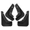 Leapmotor C11 2026 Car Tire Mudguard Accessories