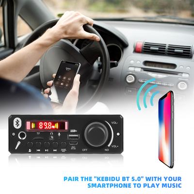 Audio & Video für Autos – Autoradios & Ersatzteile