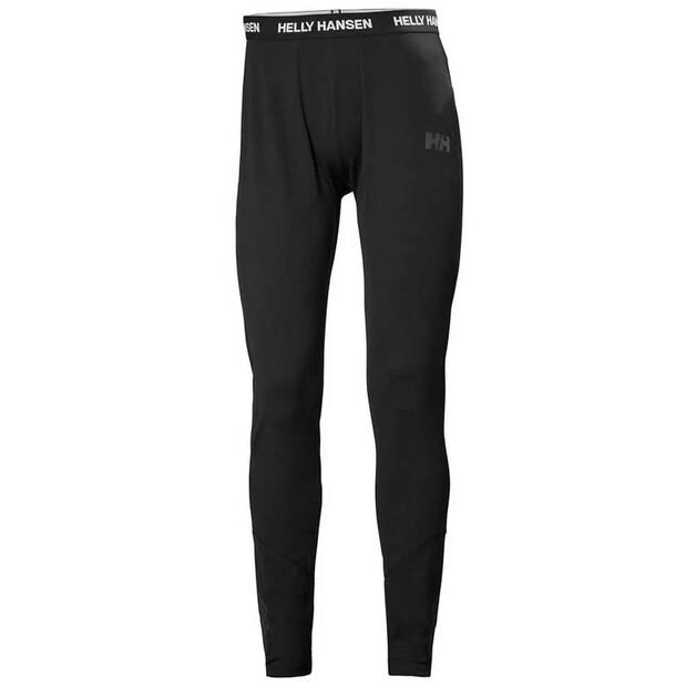 Helly Hansen Термоштаны Lifa Active