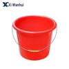Xiwanhui Multi-functional Portable Plastic Bucket
