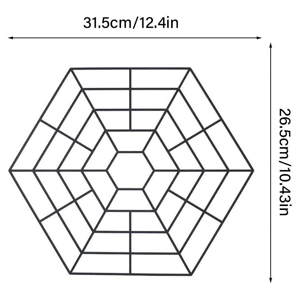 

10 шт. плавающие защитные покрытия для пруда прочные устойчивые к ультрафиолетовому излучению плавающие пластиковые защитные покрытия для пруда с 30