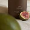Hotel Therapy Perfume Large Size Body Care Set 1013ml + Free Shower Towel