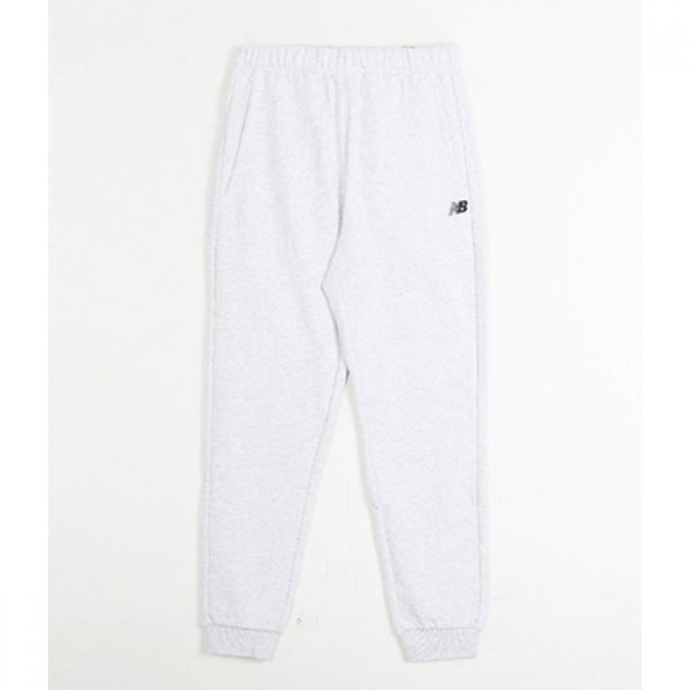 

New Balance Uni Essential Jogger Pants Aa Nbmlec1823 16 19 Ac 1.NBMLEC1823 16 XS