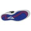 Nike Air Flight Huarache Og Bianco Bacca Intenso 2014 686203-100