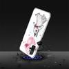 Cute Bunny Baby Rabbits Phnoe Case for Phnoe Case for Xiaomi Redmi Note 15 14 14S 13 Pro Plus 12 12S 11S 11E 10S 10 11T 5G Uniqu