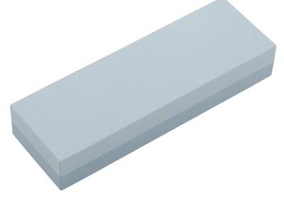 KAI Combi Whetstone AP0320 #1000 #400