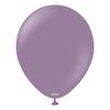 Accessoires pour fêtes – Ballons gonflables
