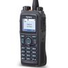Hytera PD780 Digital Walkie-Talkie (CN Version)