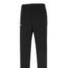 Li-Ning Unisex Sport Pants AKYW317/AKYW318